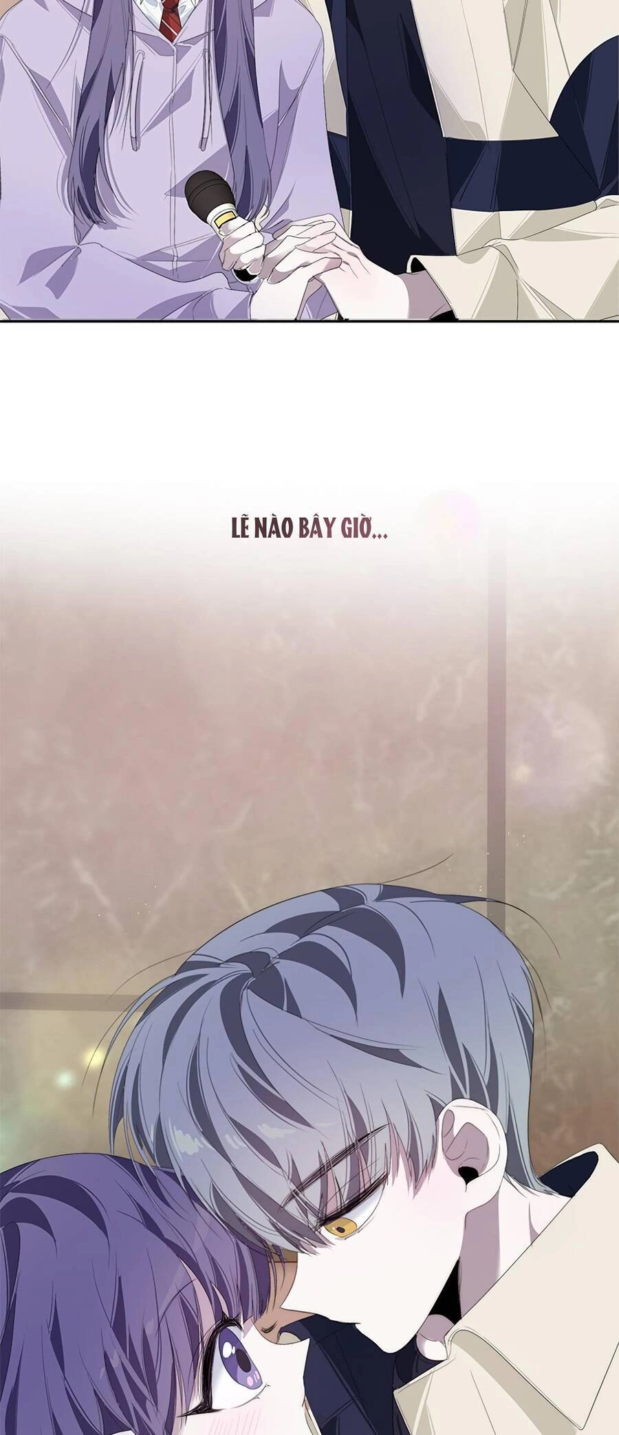 Đàn Anh Xấu Xa Chapter 30 - 48