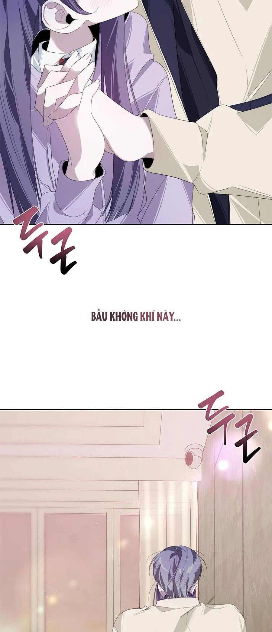 Đàn Anh Xấu Xa Chapter 30 - 49