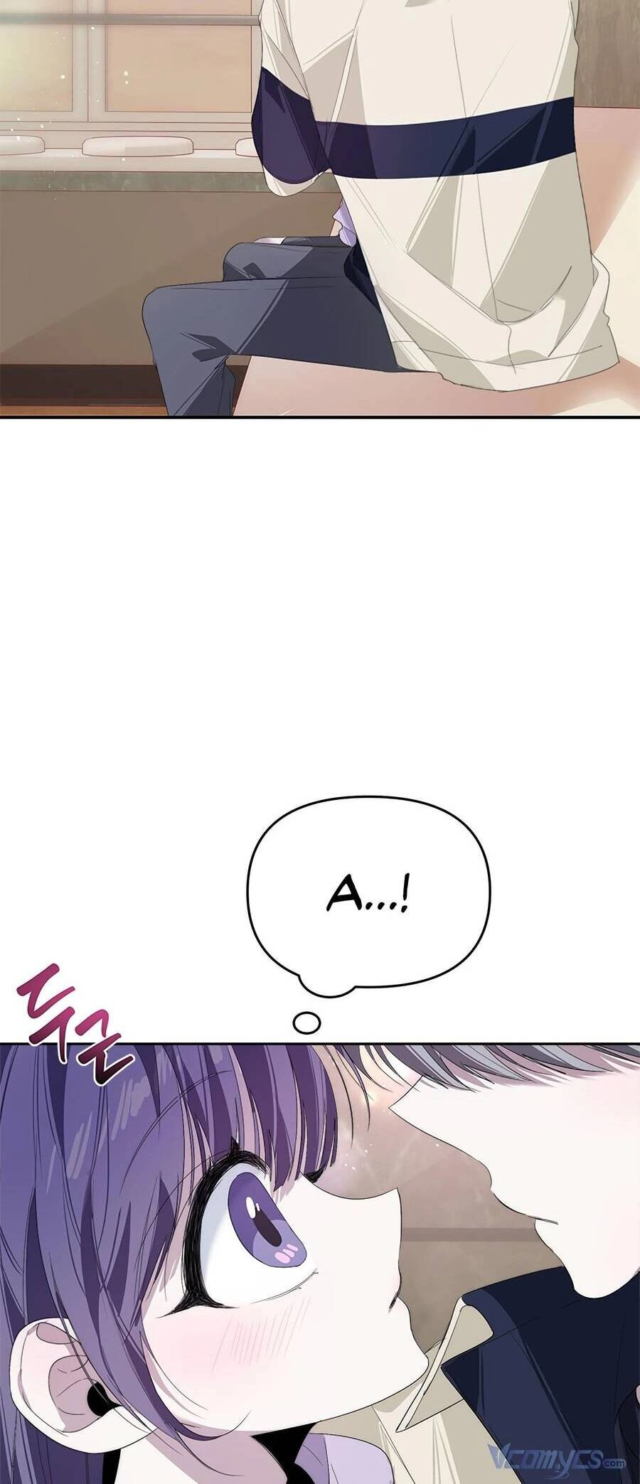 Đàn Anh Xấu Xa Chapter 30 - 50