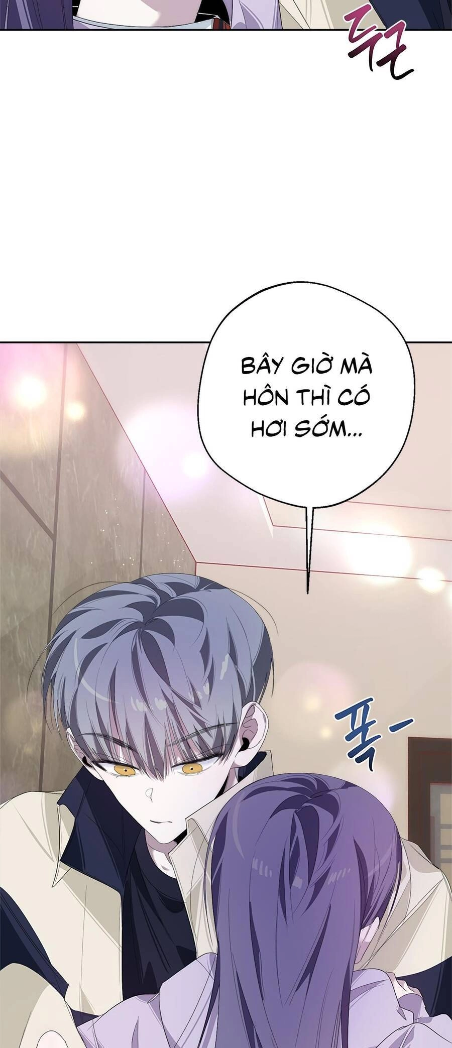 Đàn Anh Xấu Xa Chapter 30 - 51