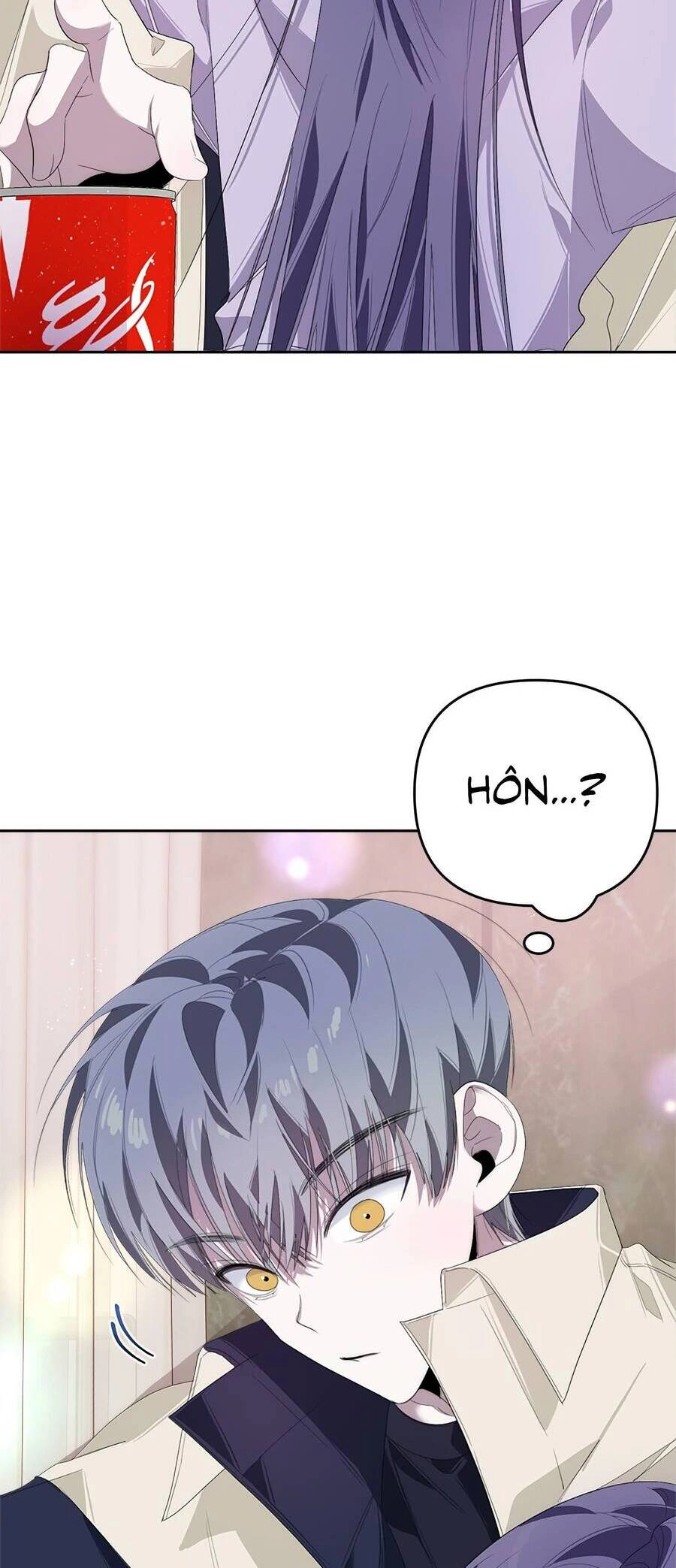 Đàn Anh Xấu Xa Chapter 30 - 52