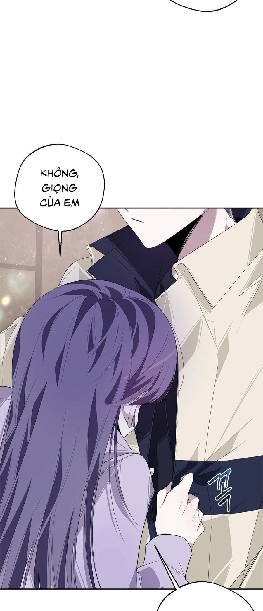 Đàn Anh Xấu Xa Chapter 30 - 54