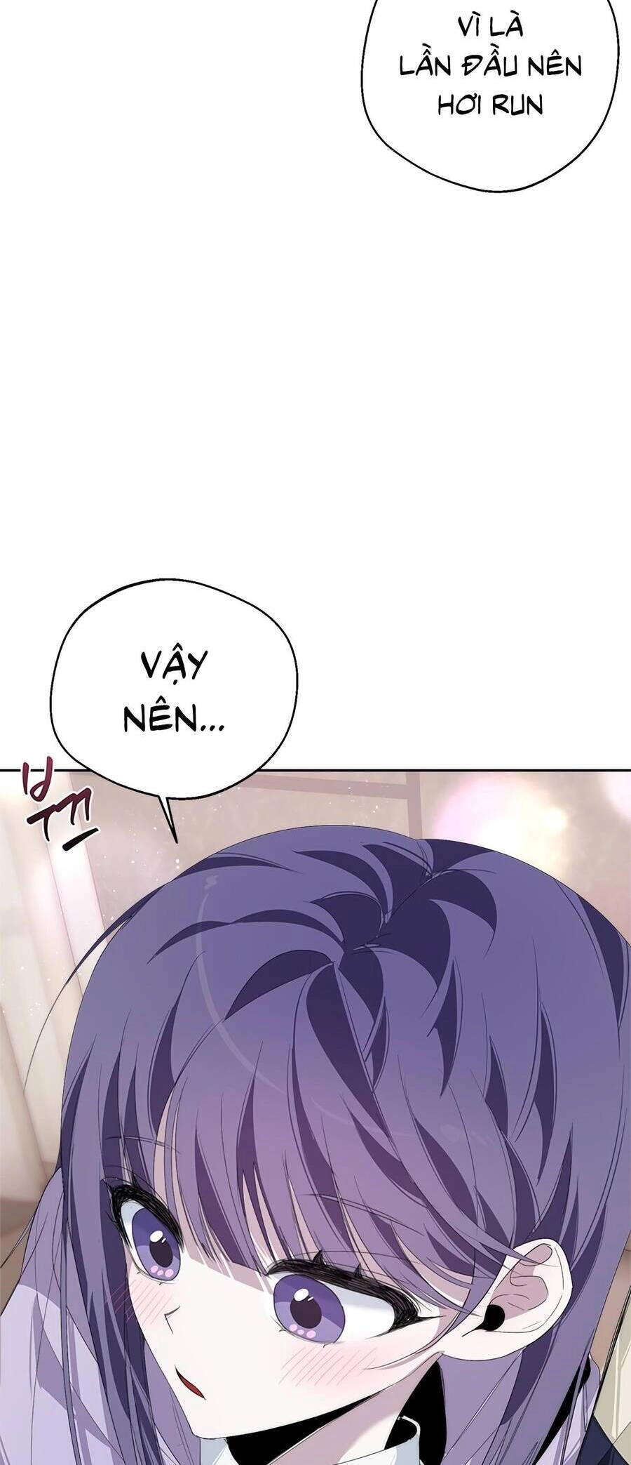 Đàn Anh Xấu Xa Chapter 30 - 55