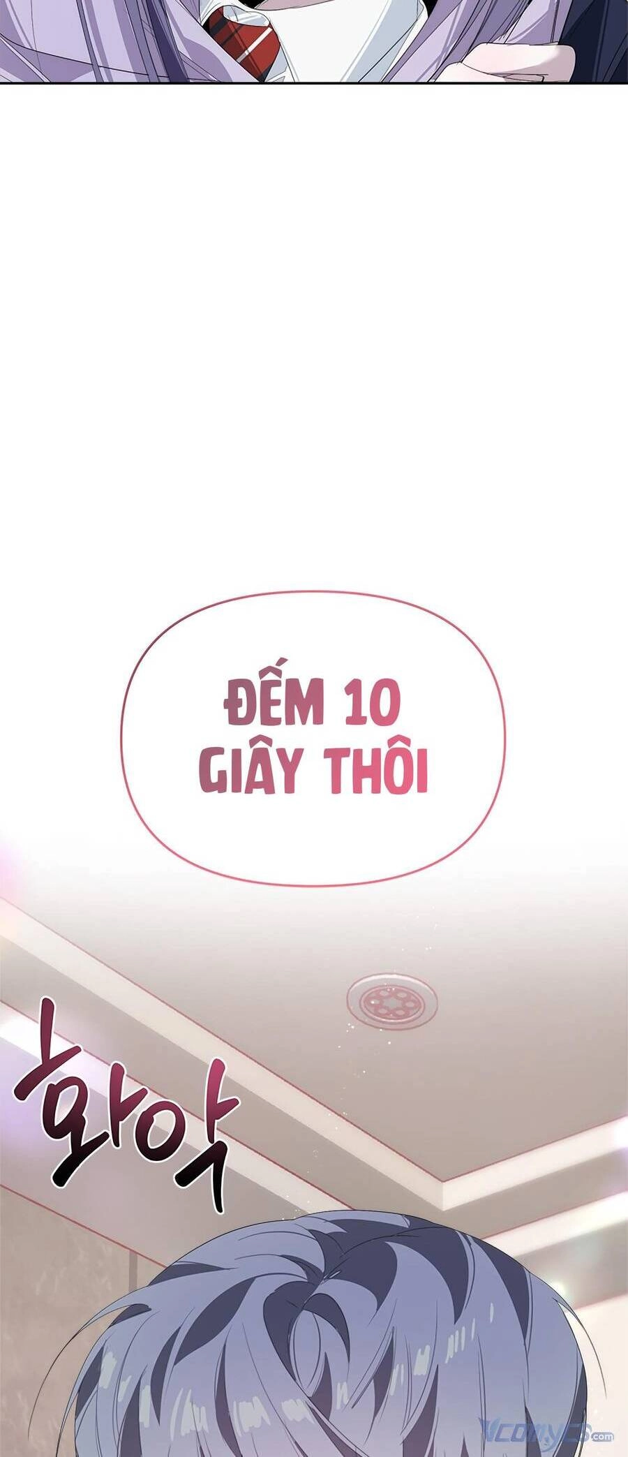 Đàn Anh Xấu Xa Chapter 30 - 56