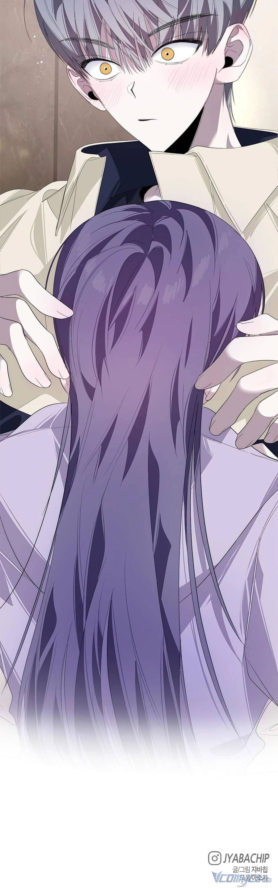 Đàn Anh Xấu Xa Chapter 30 - 57