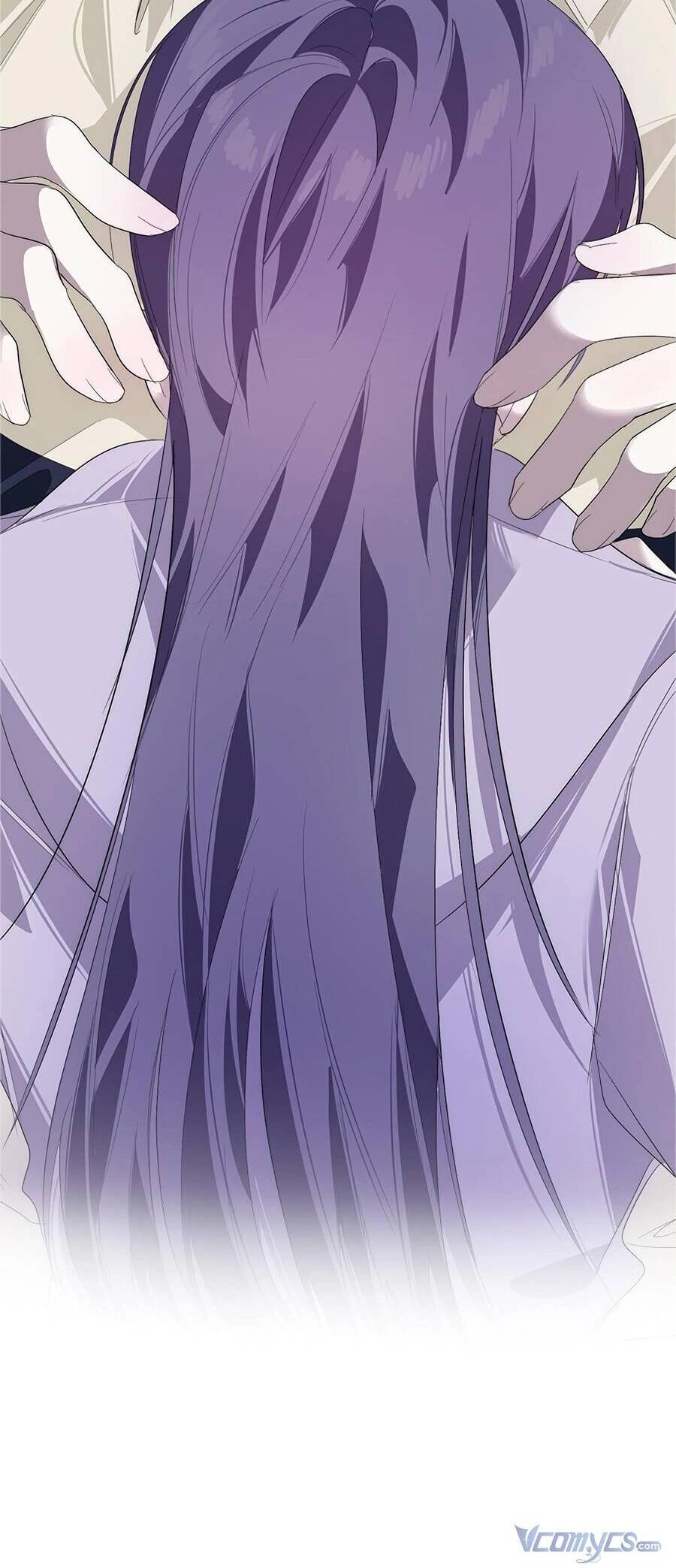 Đàn Anh Xấu Xa Chapter 31 - 3