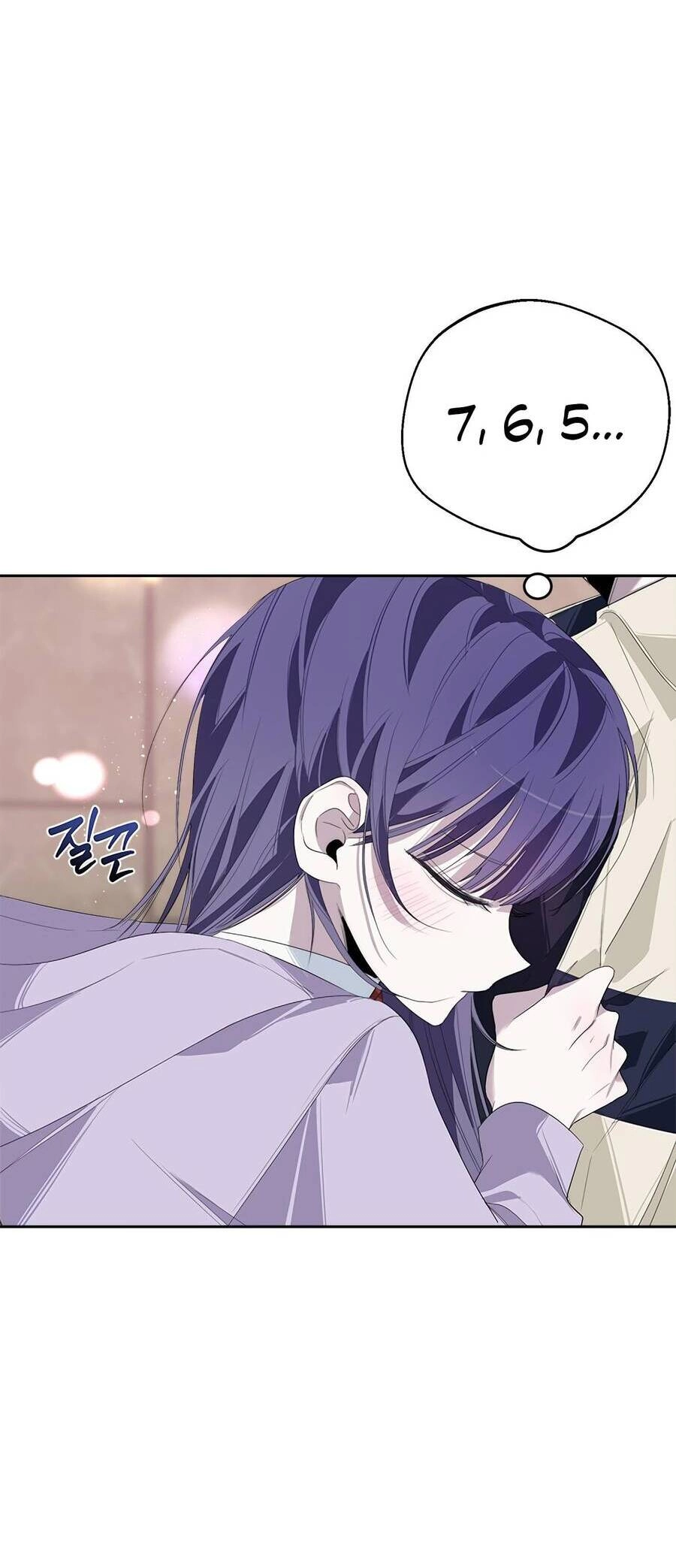 Đàn Anh Xấu Xa Chapter 31 - 5