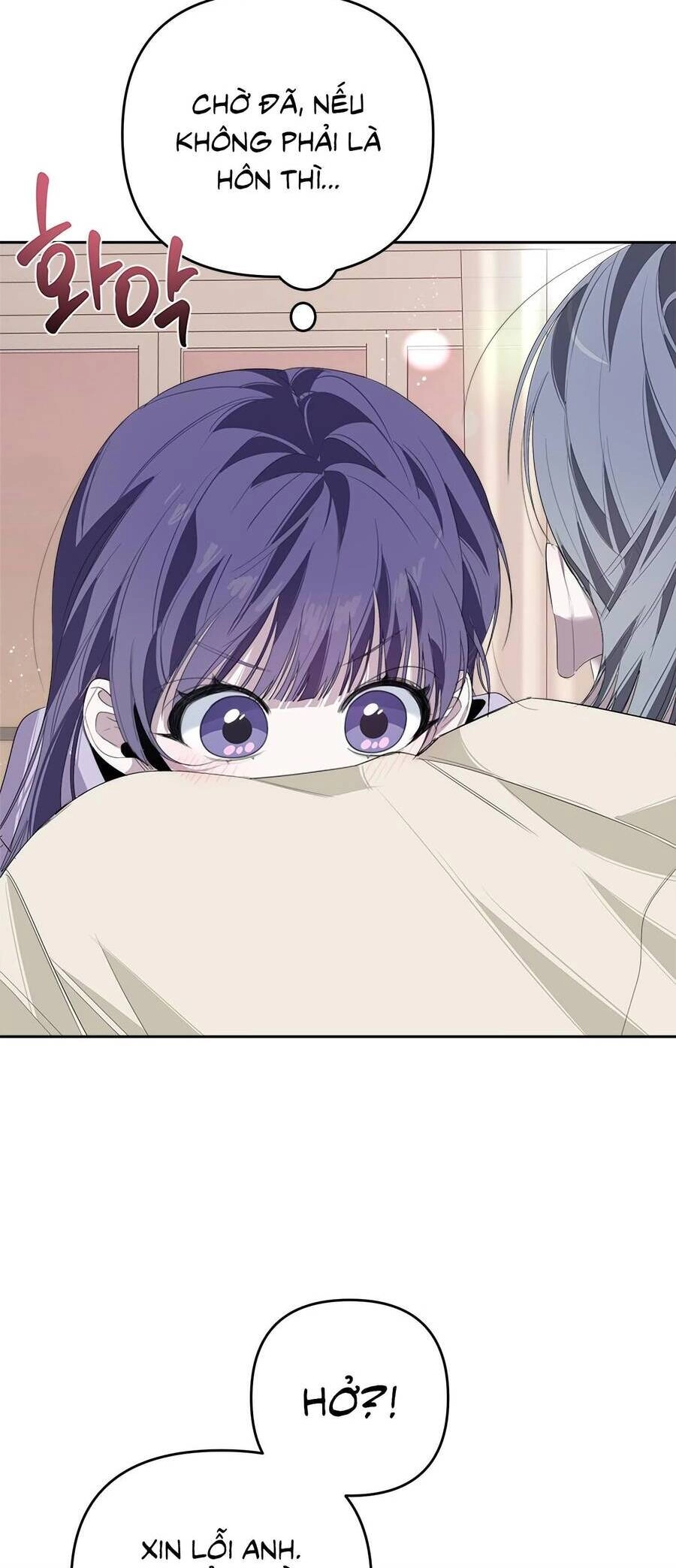 Đàn Anh Xấu Xa Chapter 31 - 8