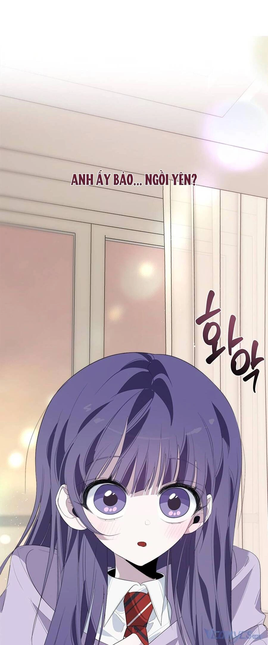 Đàn Anh Xấu Xa Chapter 31 - 18