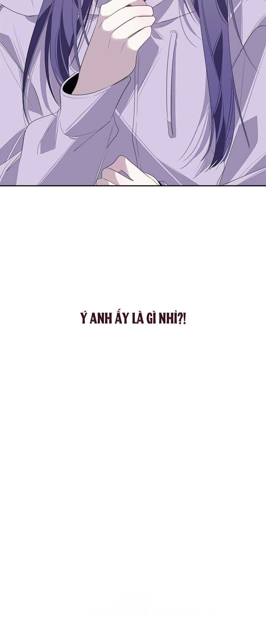 Đàn Anh Xấu Xa Chapter 31 - 19