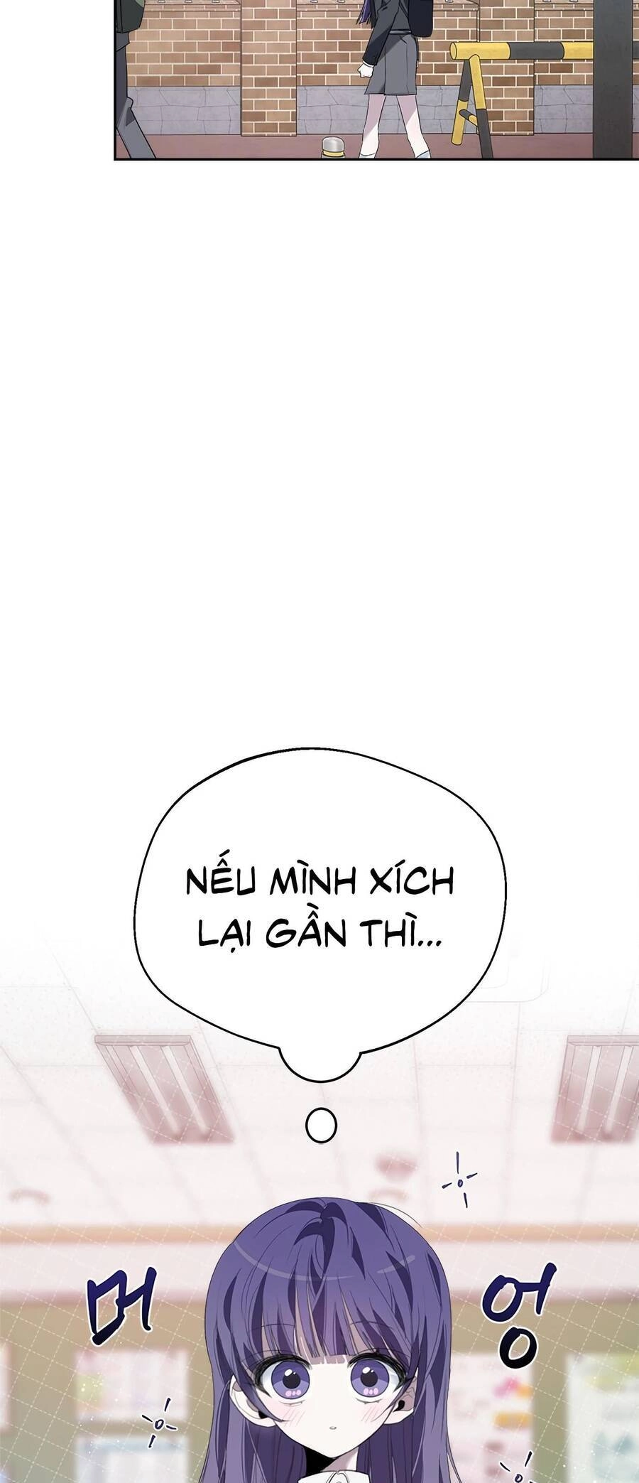 Đàn Anh Xấu Xa Chapter 31 - 22