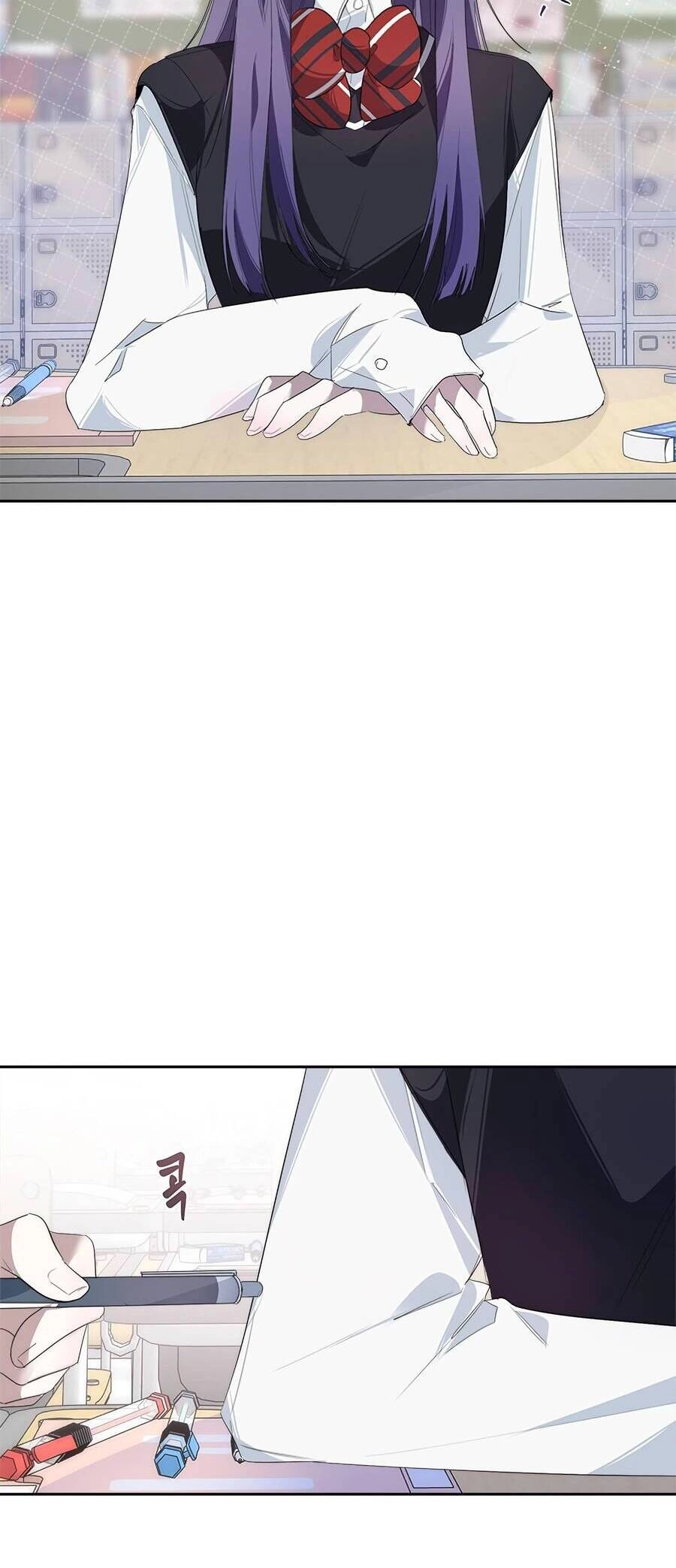 Đàn Anh Xấu Xa Chapter 31 - 23