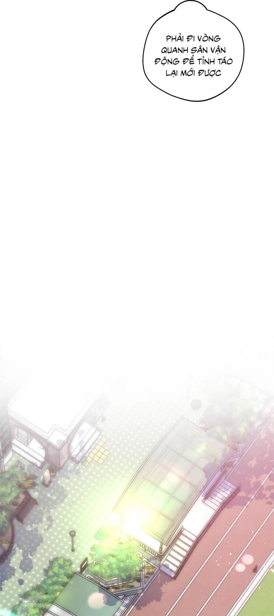 Đàn Anh Xấu Xa Chapter 31 - 29