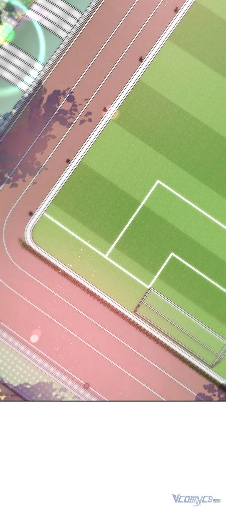 Đàn Anh Xấu Xa Chapter 31 - 30