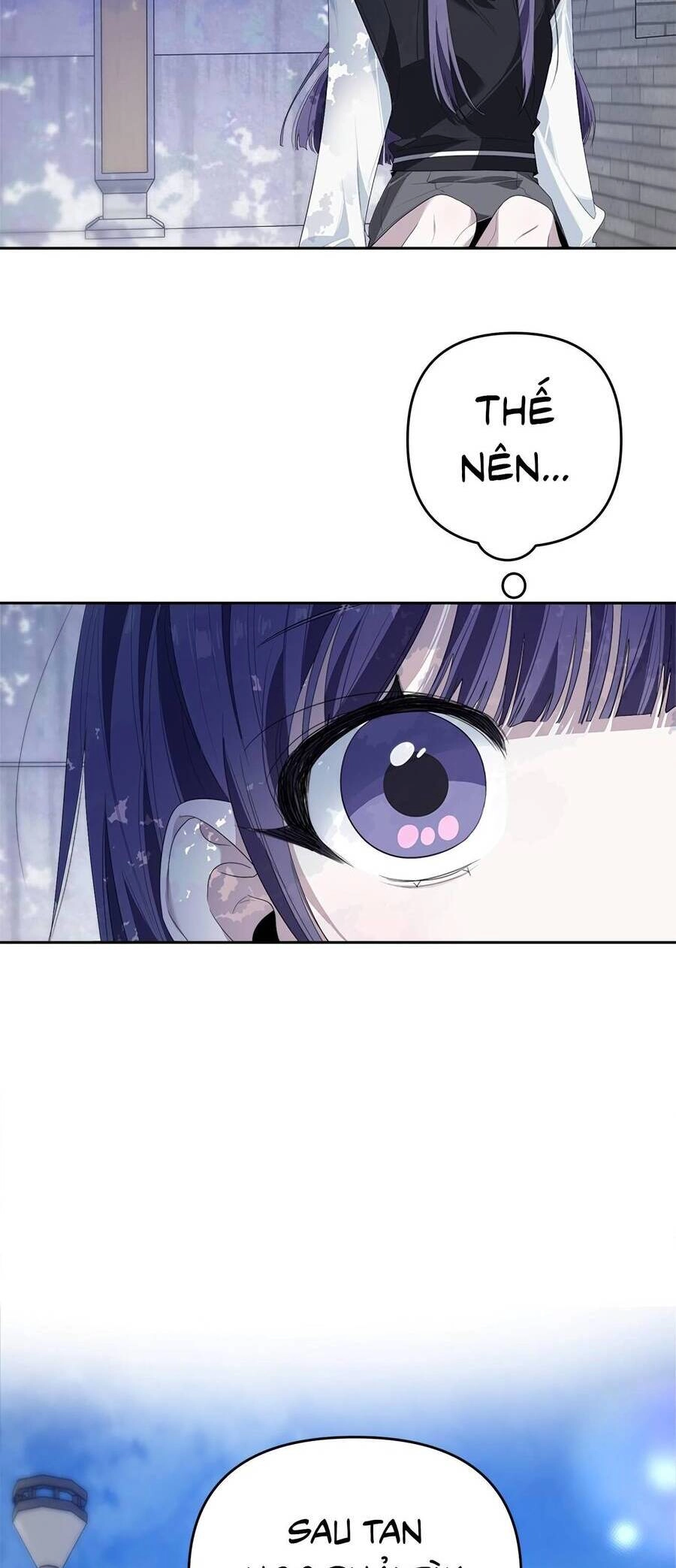 Đàn Anh Xấu Xa Chapter 31 - 44