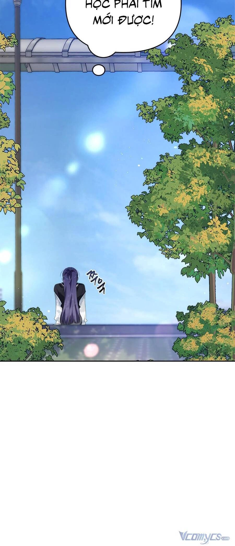 Đàn Anh Xấu Xa Chapter 31 - 45