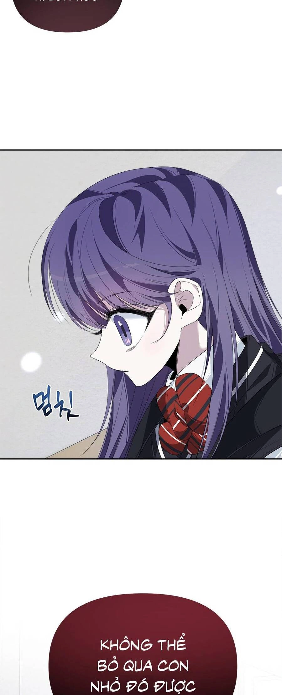 Đàn Anh Xấu Xa Chapter 31 - 61