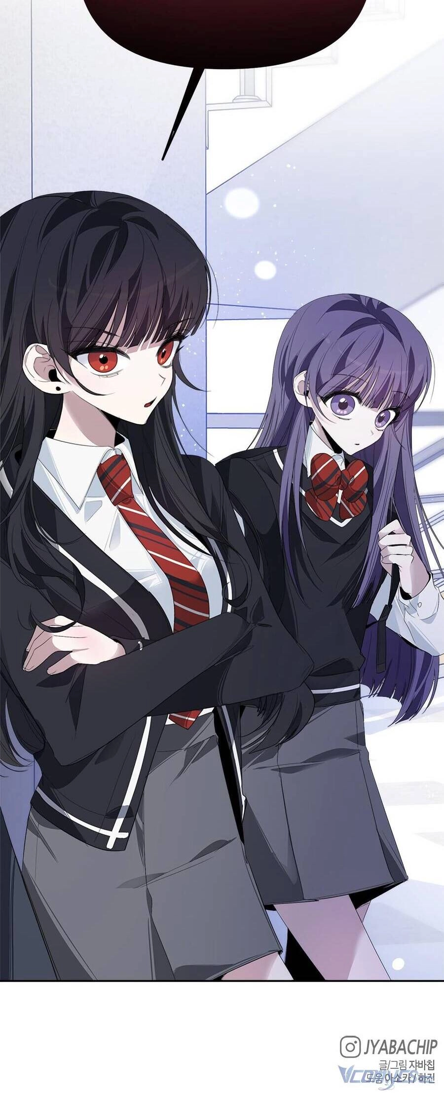 Đàn Anh Xấu Xa Chapter 31 - 62