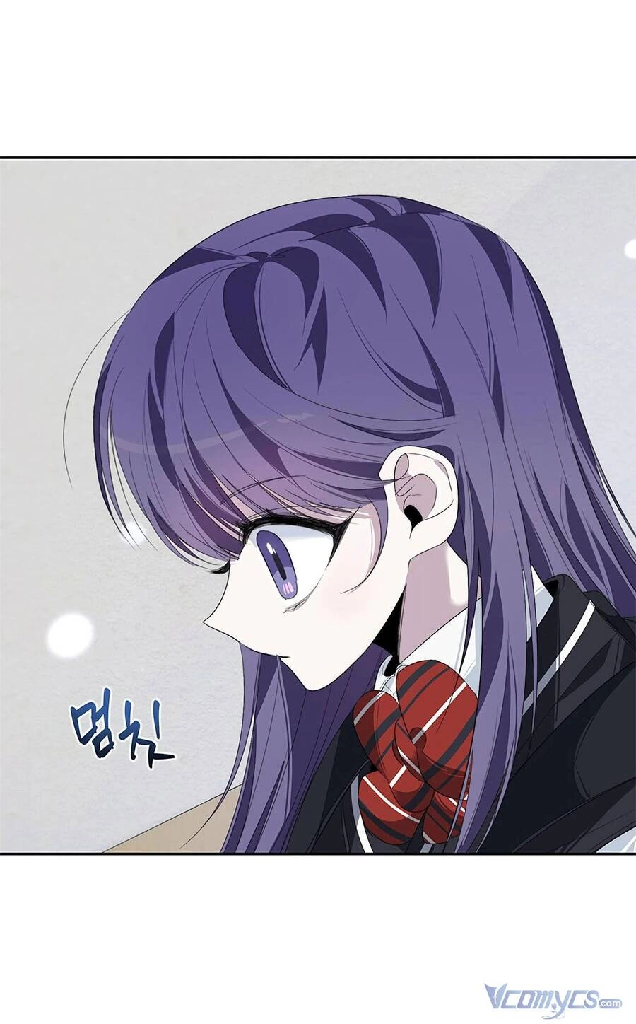 Đàn Anh Xấu Xa Chapter 32 - 2