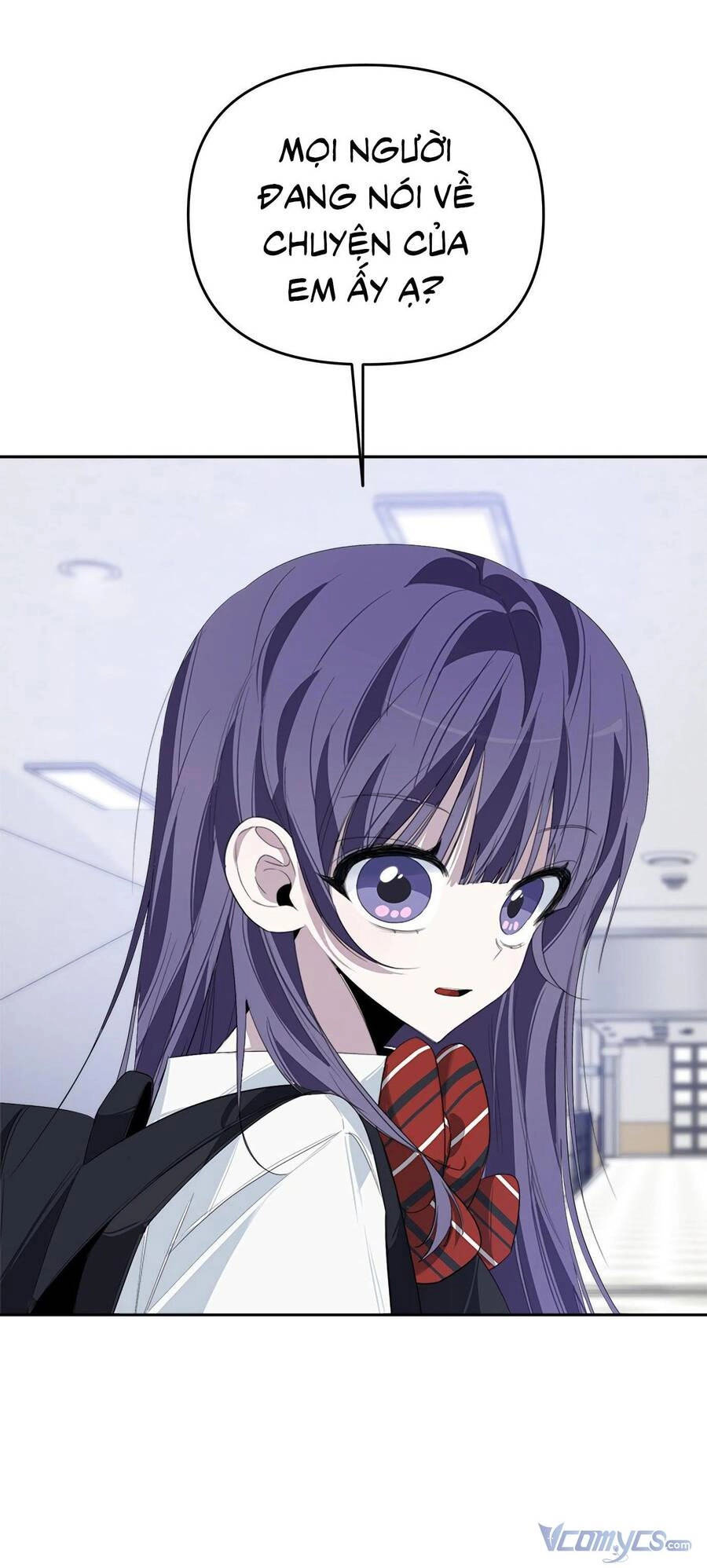 Đàn Anh Xấu Xa Chapter 32 - 4