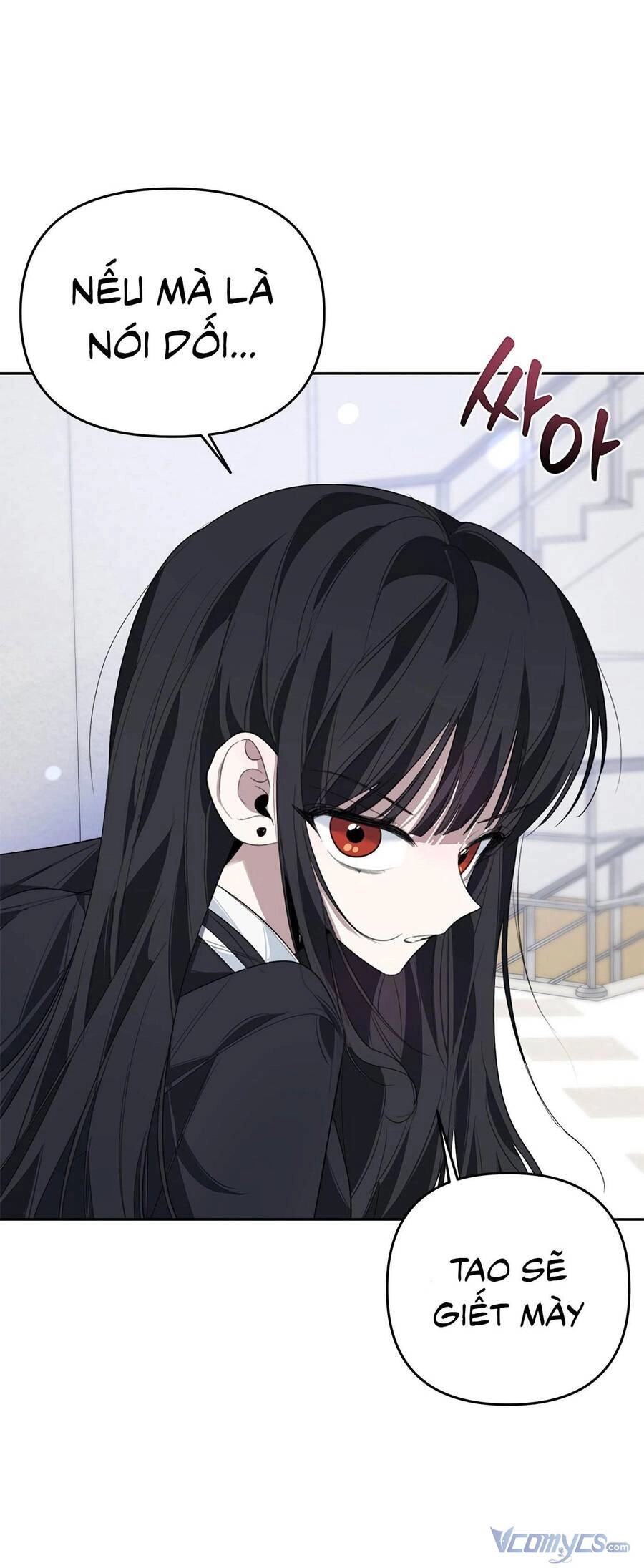 Đàn Anh Xấu Xa Chapter 32 - 20