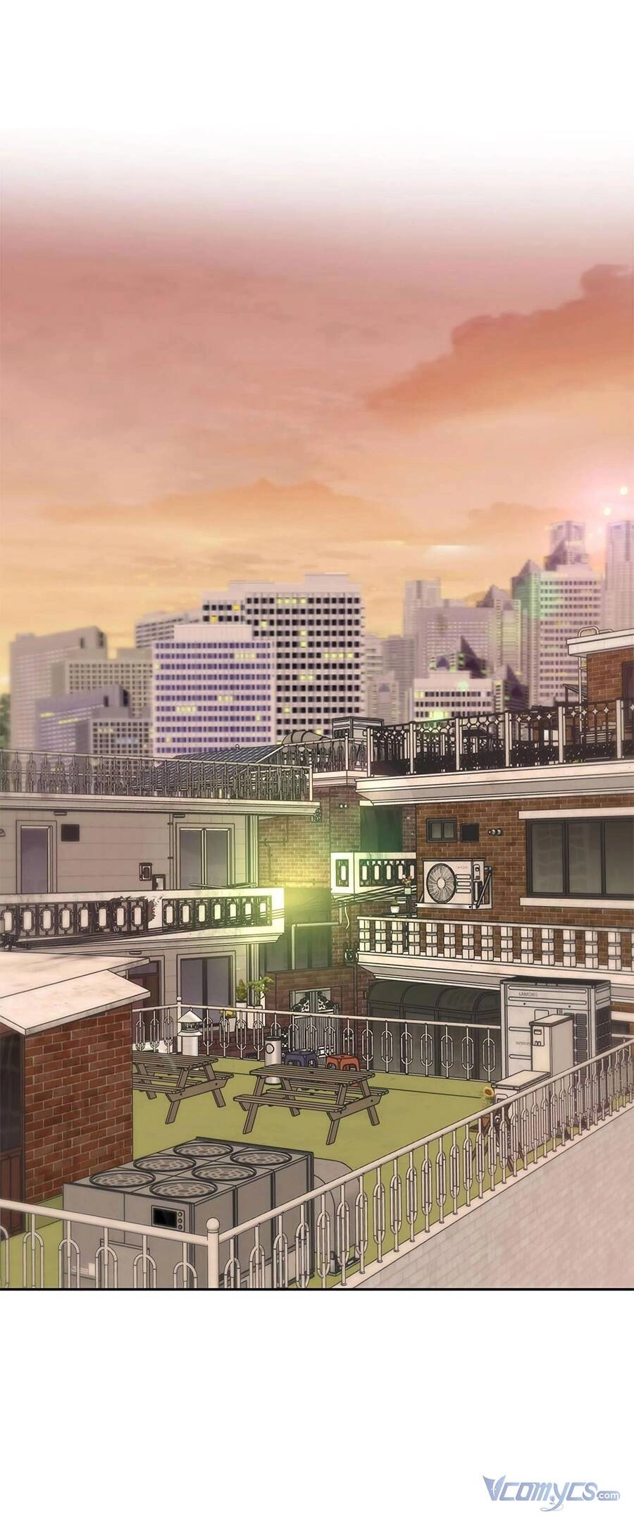 Đàn Anh Xấu Xa Chapter 32 - 24