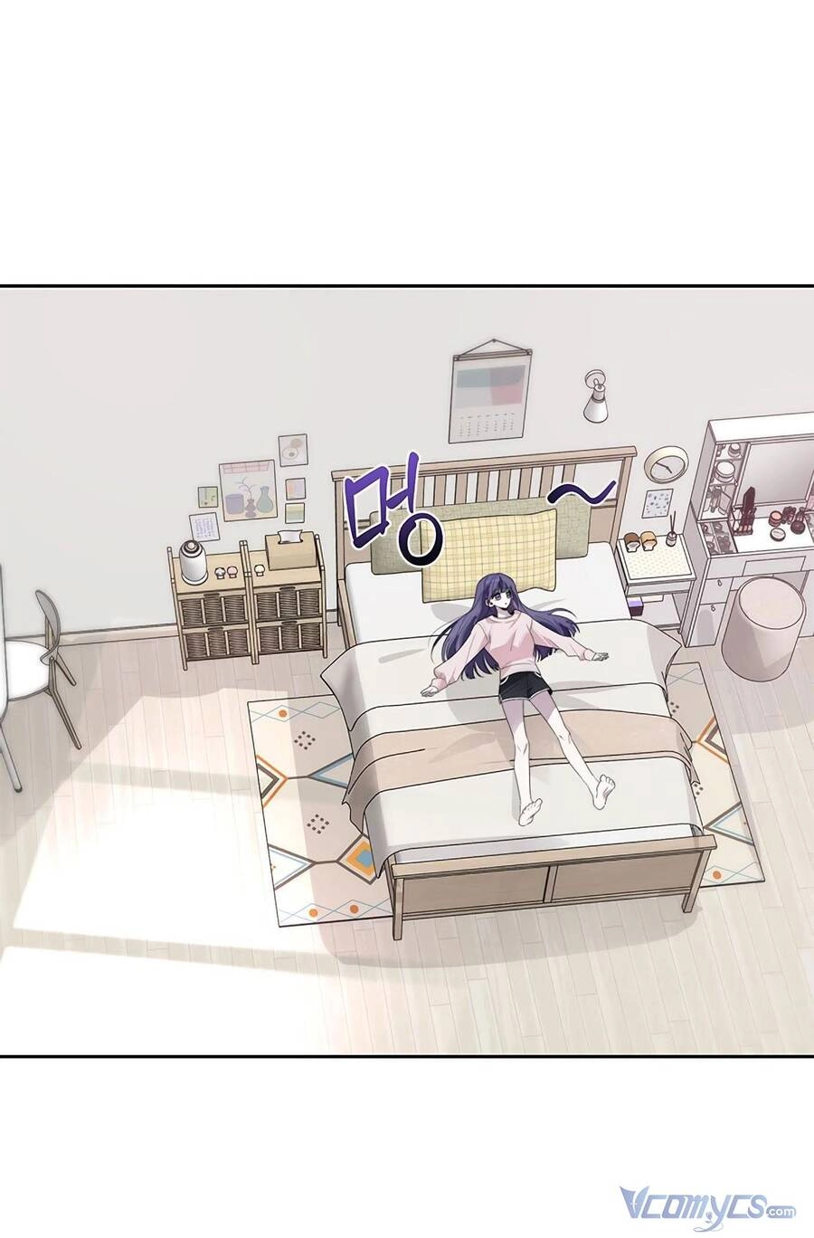 Đàn Anh Xấu Xa Chapter 32 - 25