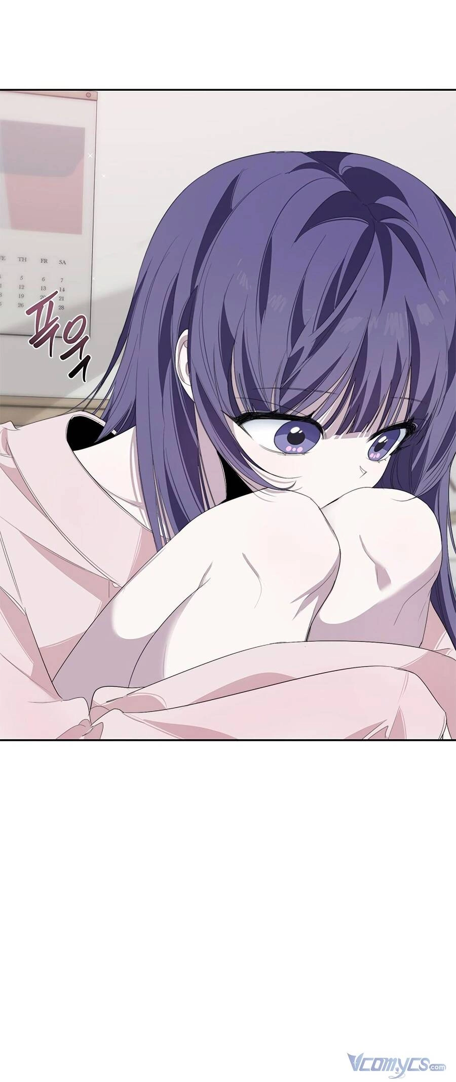 Đàn Anh Xấu Xa Chapter 32 - 34