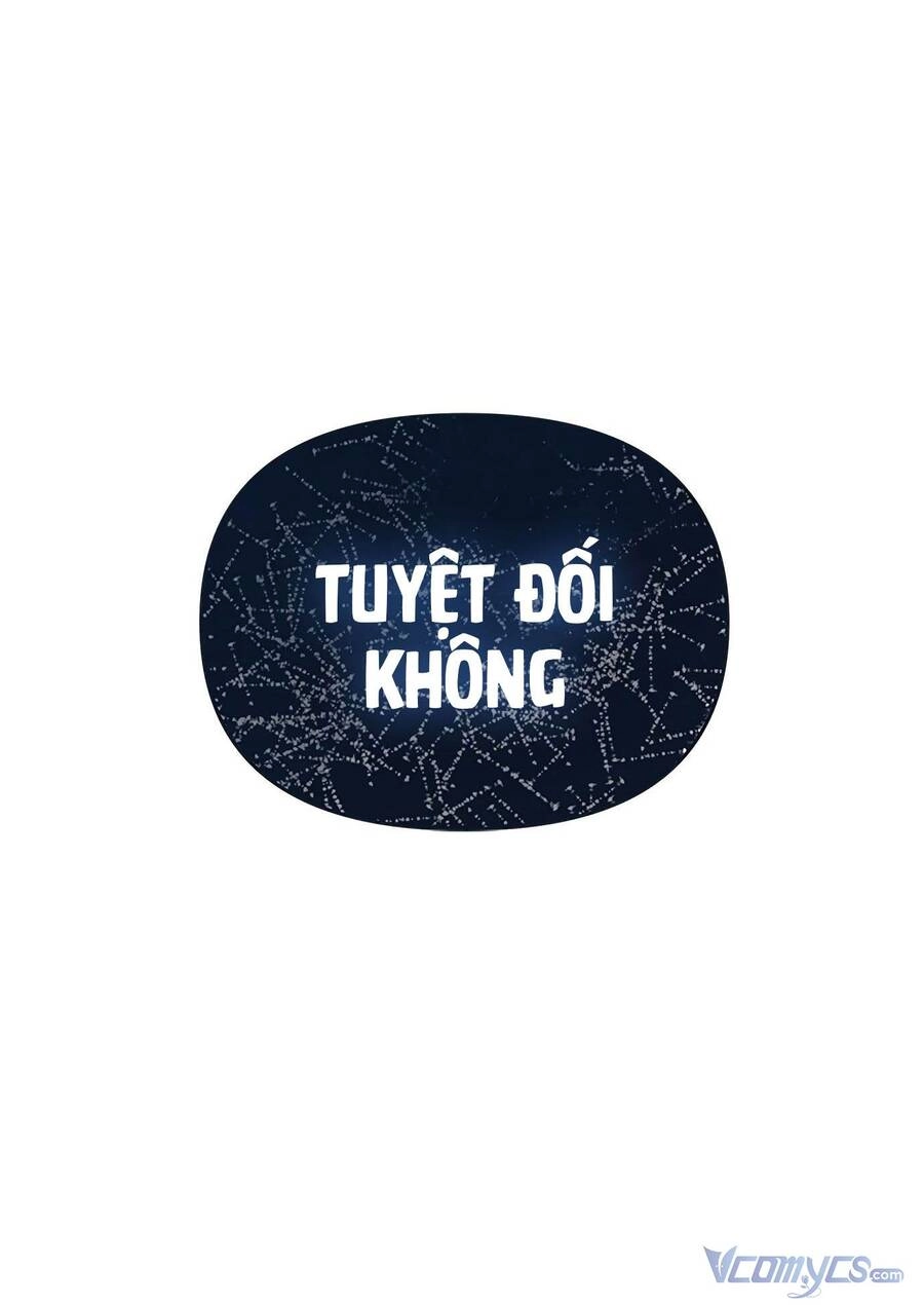 Đàn Anh Xấu Xa Chapter 33 - 13