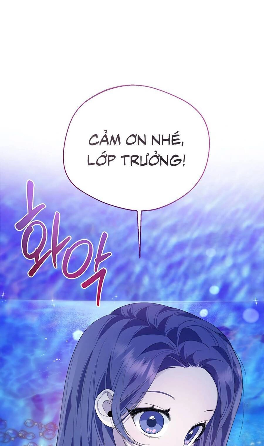 Đàn Anh Xấu Xa Chapter 34 - 2