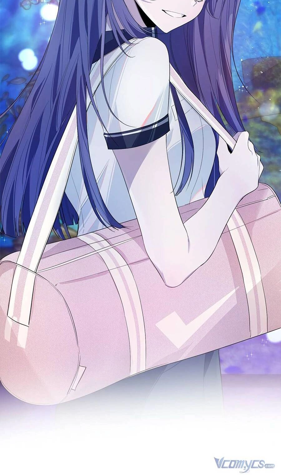 Đàn Anh Xấu Xa Chapter 34 - 3