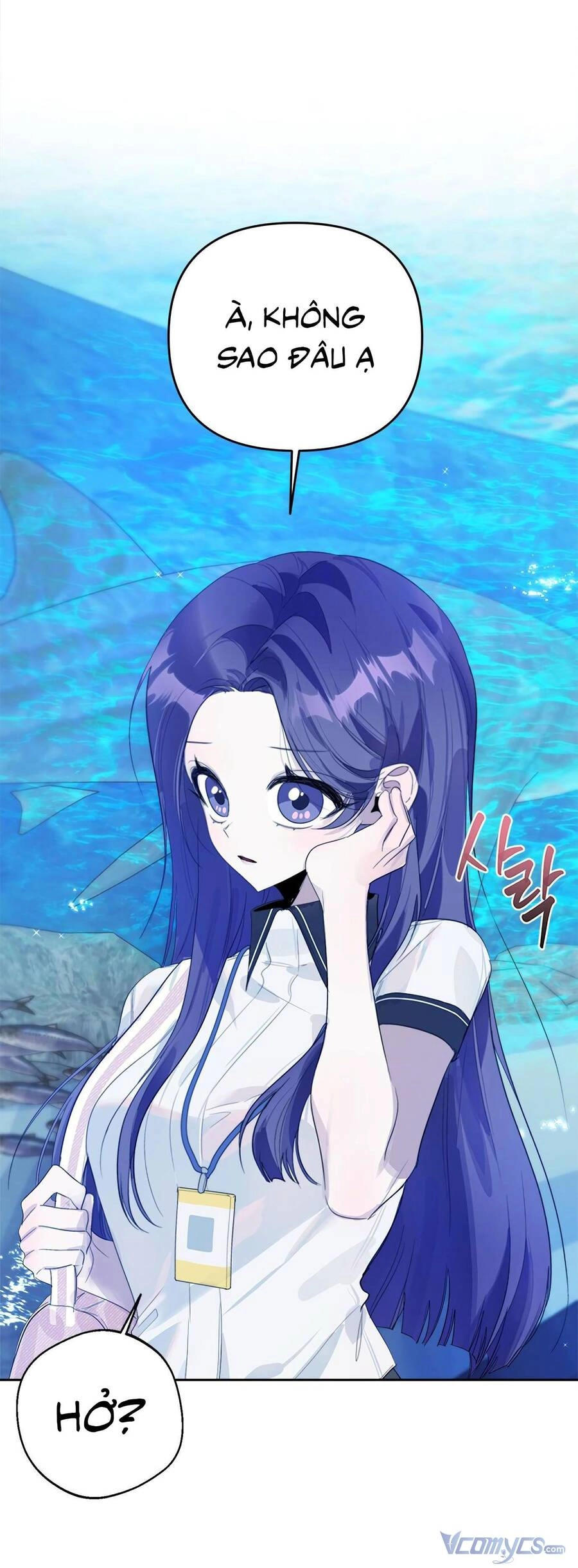 Đàn Anh Xấu Xa Chapter 34 - 11