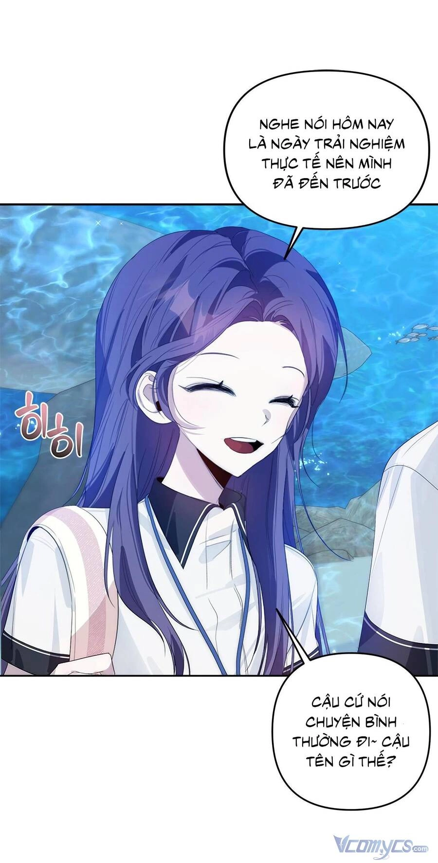 Đàn Anh Xấu Xa Chapter 34 - 14