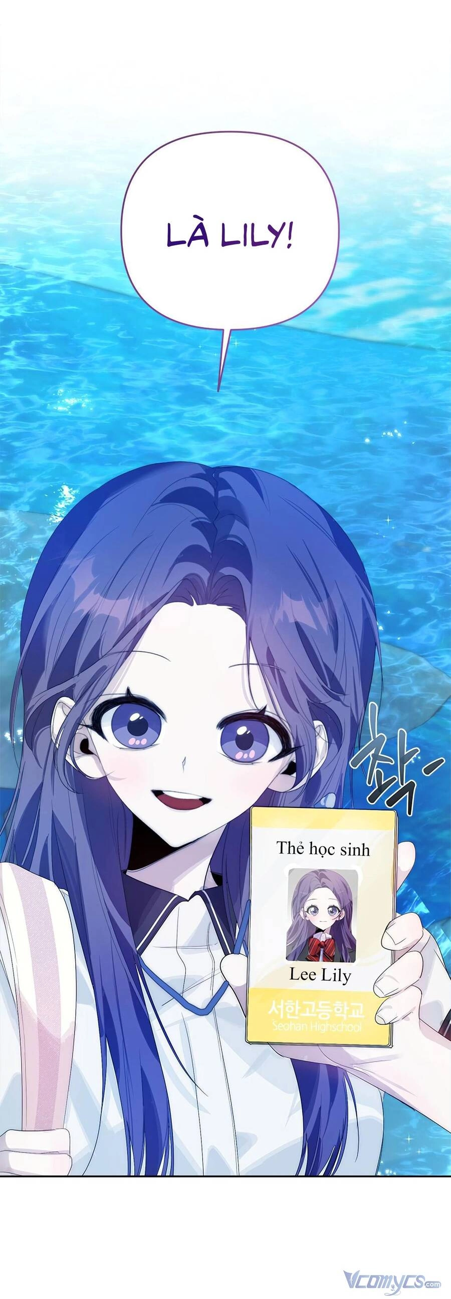 Đàn Anh Xấu Xa Chapter 34 - 18