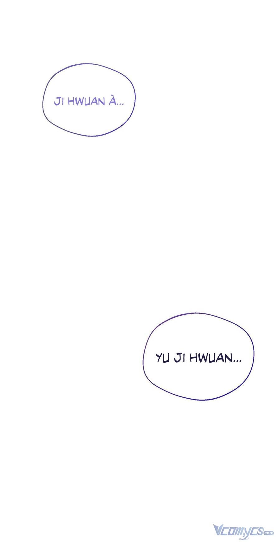 Đàn Anh Xấu Xa Chapter 34 - 22