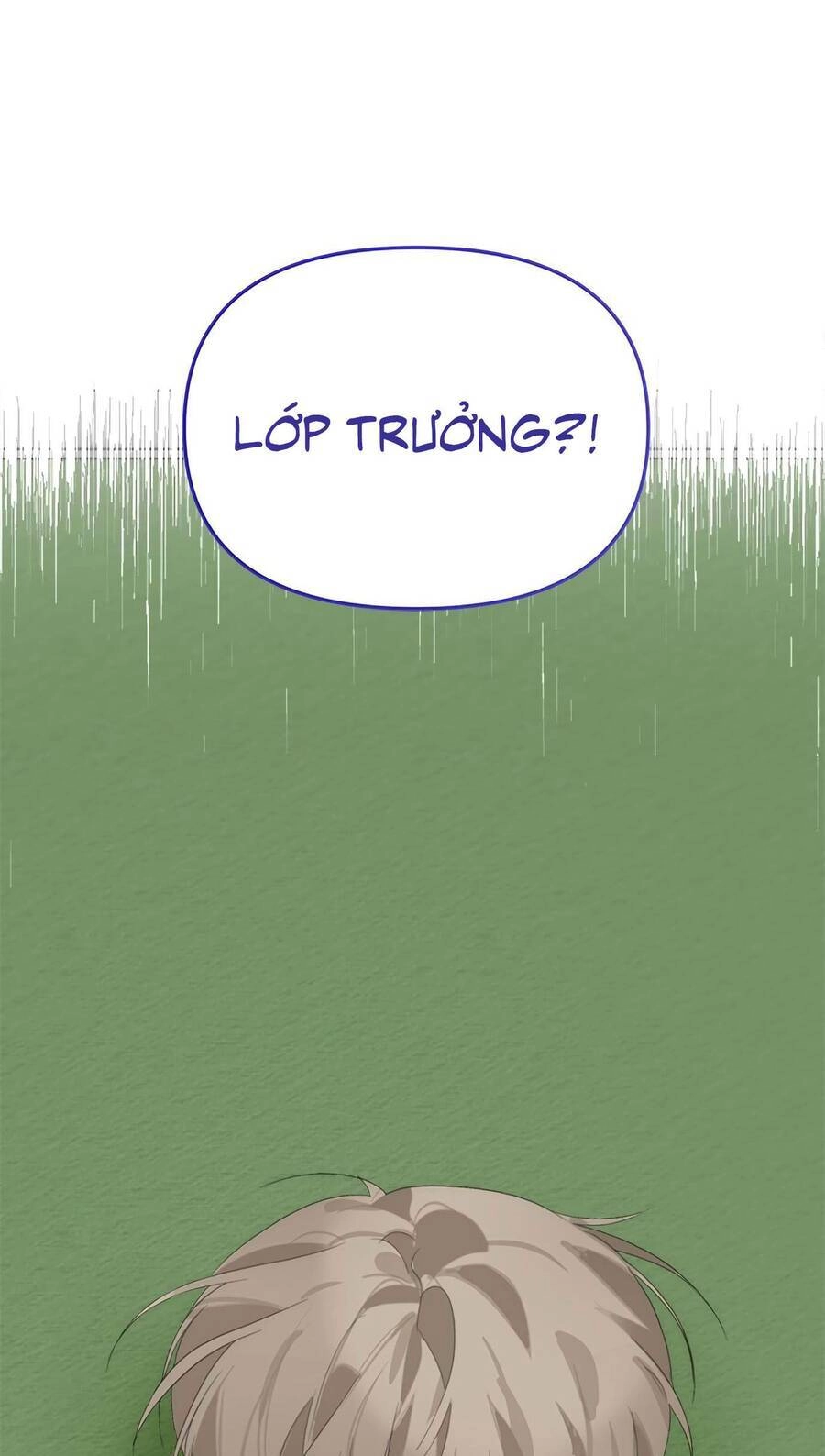 Đàn Anh Xấu Xa Chapter 34 - 23