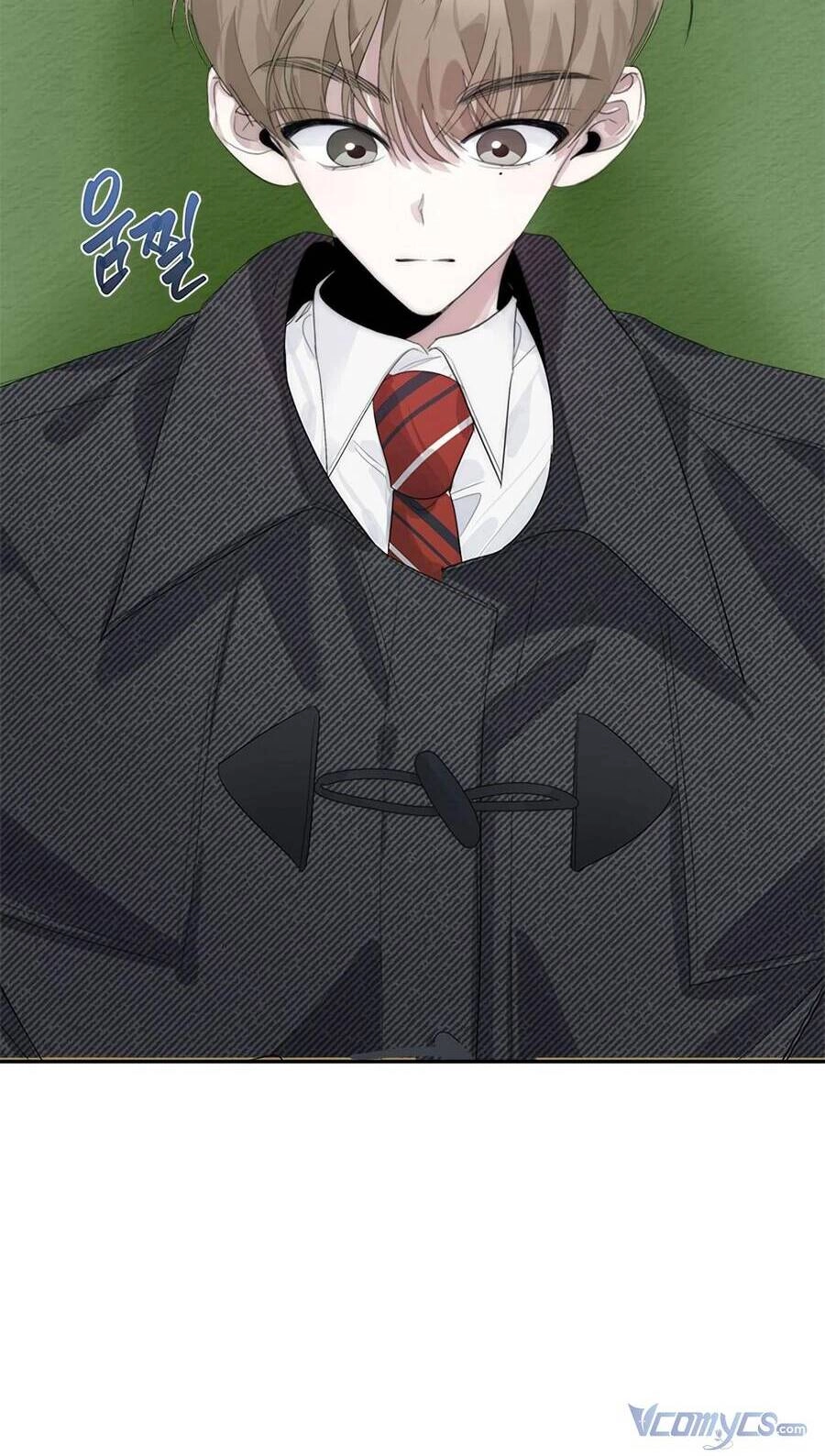 Đàn Anh Xấu Xa Chapter 34 - 24