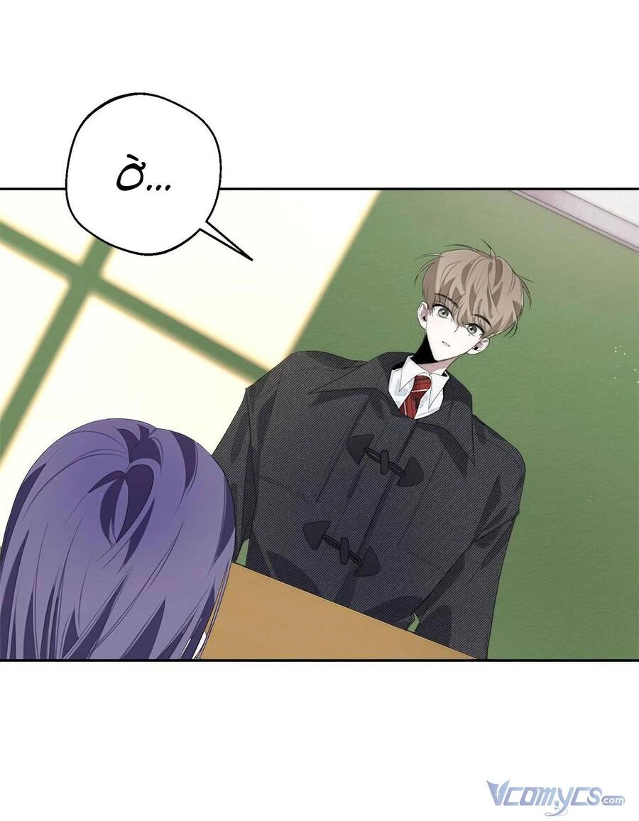 Đàn Anh Xấu Xa Chapter 34 - 26