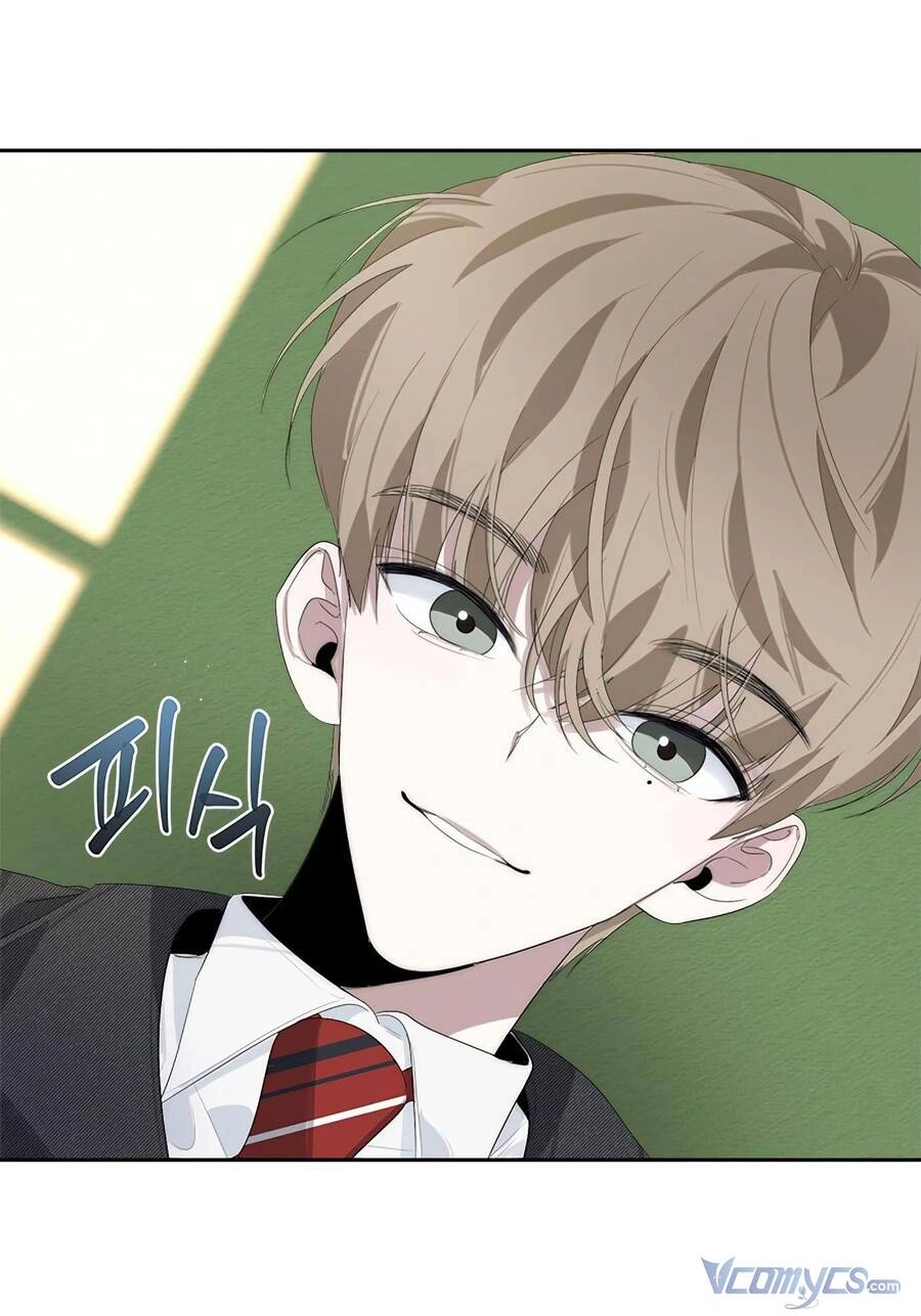 Đàn Anh Xấu Xa Chapter 34 - 27