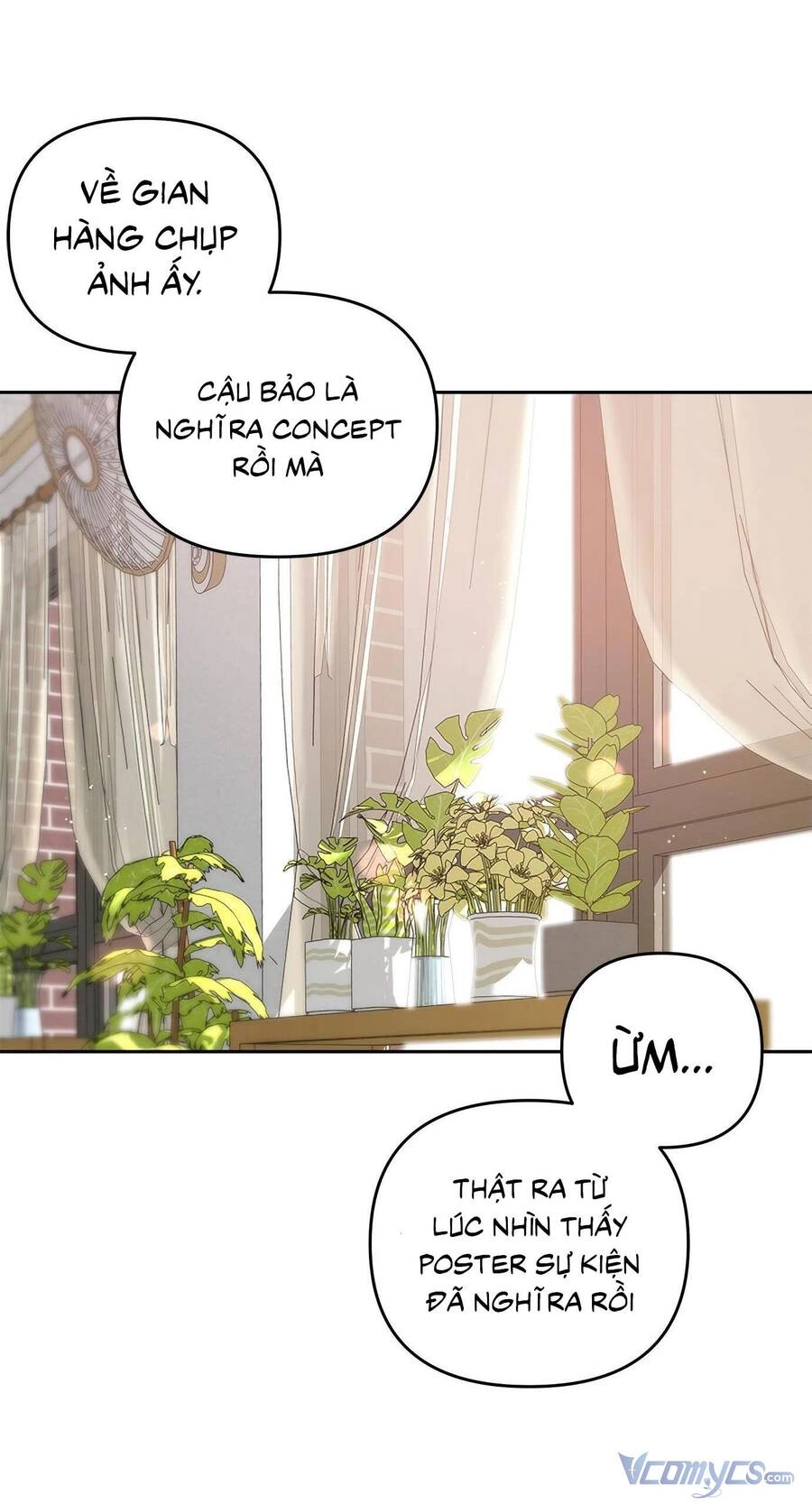 Đàn Anh Xấu Xa Chapter 34 - 30