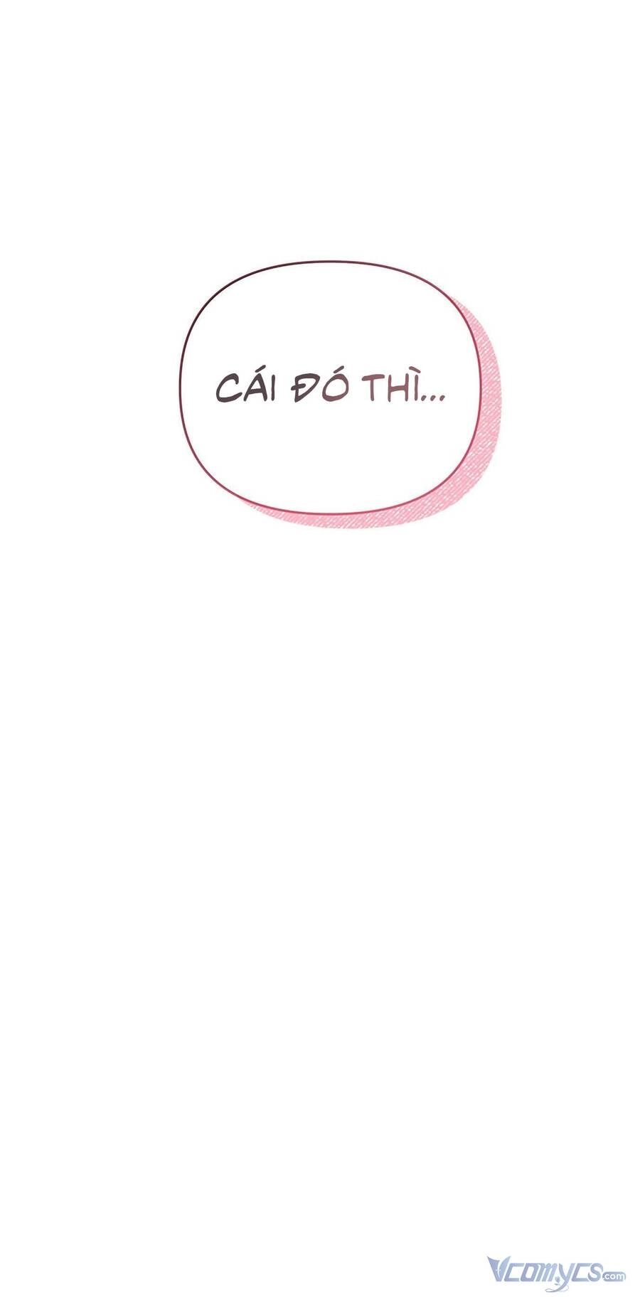 Đàn Anh Xấu Xa Chapter 34 - 43