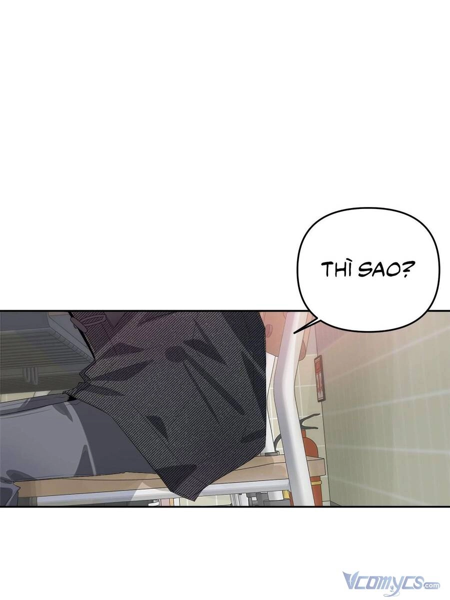 Đàn Anh Xấu Xa Chapter 34 - 54