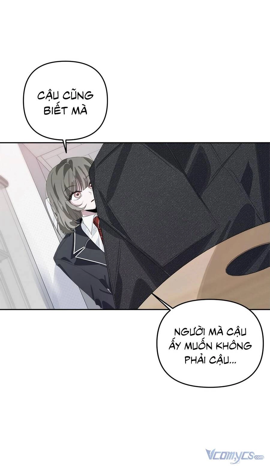 Đàn Anh Xấu Xa Chapter 34 - 55