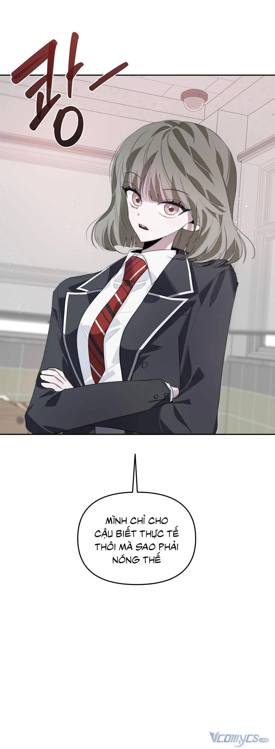 Đàn Anh Xấu Xa Chapter 34 - 59