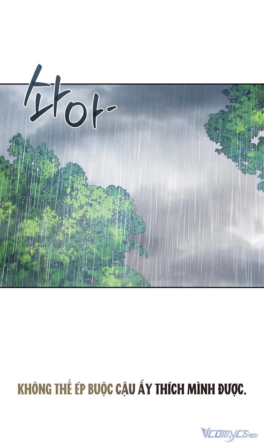 Đàn Anh Xấu Xa Chapter 34 - 64