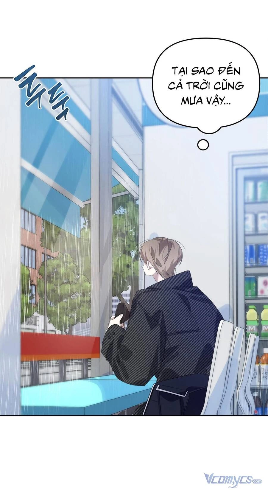 Đàn Anh Xấu Xa Chapter 34 - 65