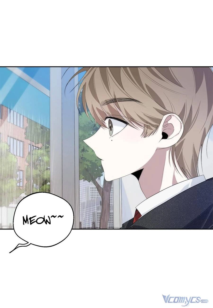 Đàn Anh Xấu Xa Chapter 34 - 66