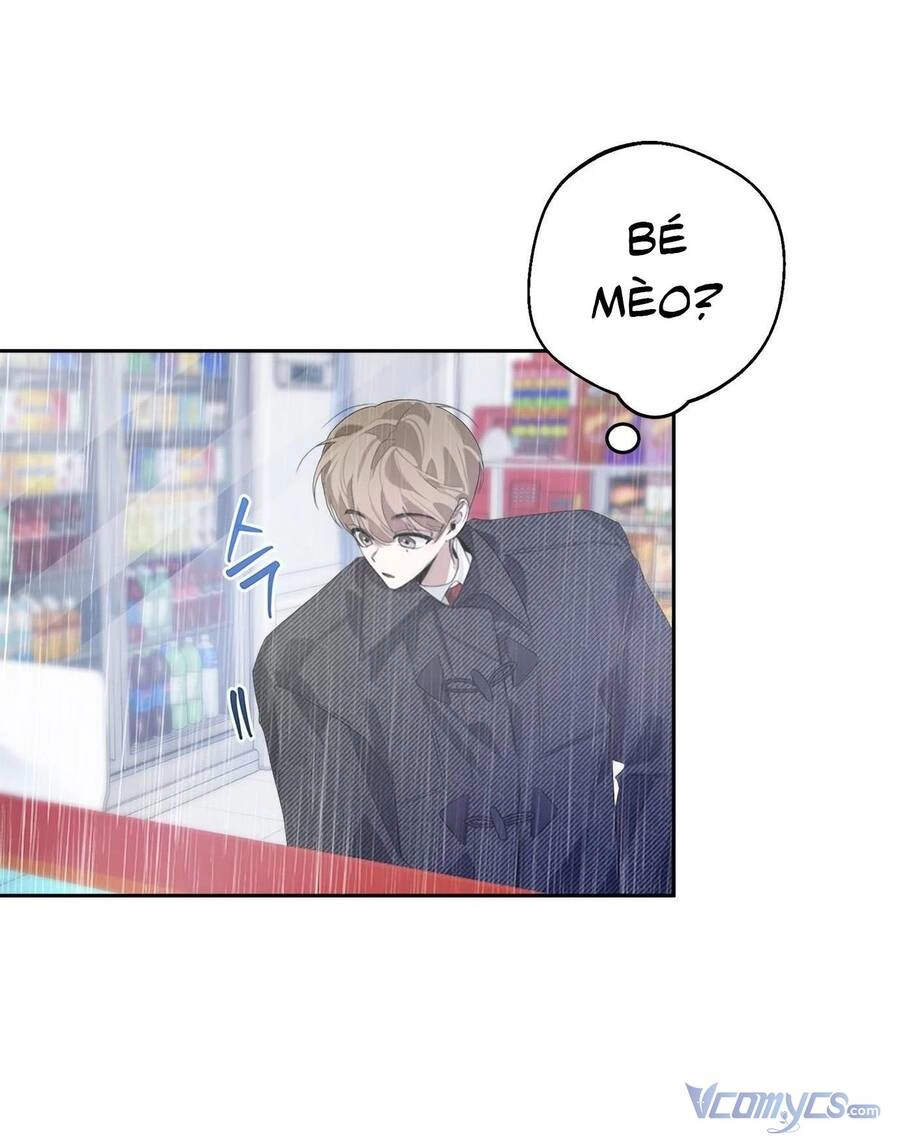 Đàn Anh Xấu Xa Chapter 34 - 67