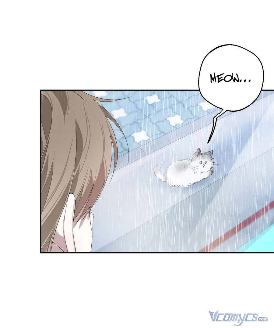 Đàn Anh Xấu Xa Chapter 34 - 68