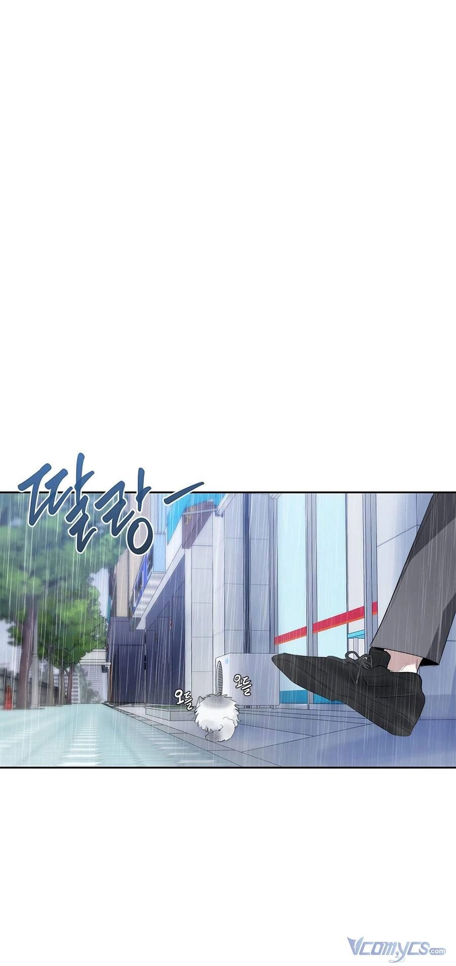 Đàn Anh Xấu Xa Chapter 34 - 70